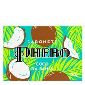 888648---Sabonete-em-Barra-Cremoso-Vegetal-Phebo-Coco-da-Bahia-100g-1