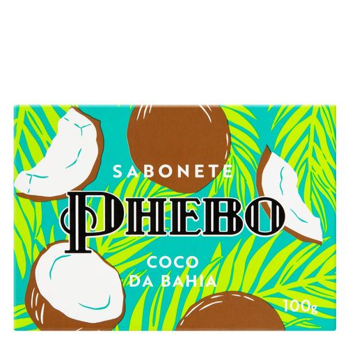 888648---Sabonete-em-Barra-Cremoso-Vegetal-Phebo-Coco-da-Bahia-100g-1 888648---Sabonete-em-Barra-Cremoso-Vegetal-Phebo-Coco-da-Bahia-100g-1