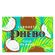 888648---Sabonete-em-Barra-Cremoso-Vegetal-Phebo-Coco-da-Bahia-100g-1