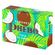 888648---Sabonete-em-Barra-Cremoso-Vegetal-Phebo-Coco-da-Bahia-100g-2