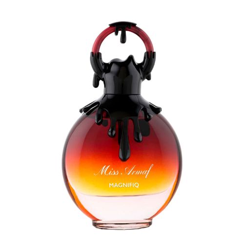 image-f388ac0b2d704dd49e7542a767df99e9 image-f388ac0b2d704dd49e7542a767df99e9