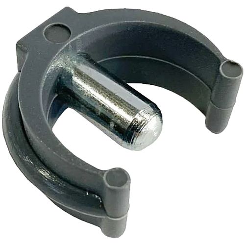 image-98ef9c64e79648a492324403d30208d1 image-98ef9c64e79648a492324403d30208d1