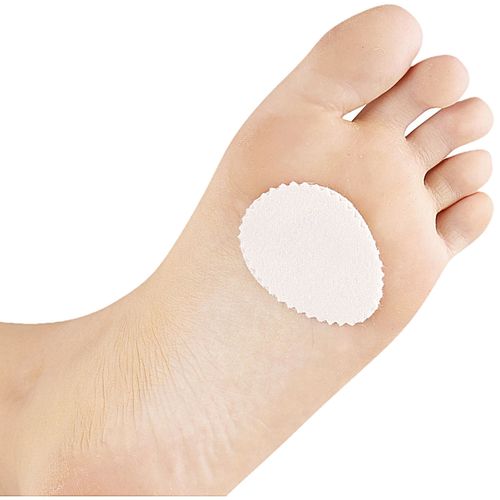 image-5883ca53cc2a4861b1e886350fe562c9 image-5883ca53cc2a4861b1e886350fe562c9