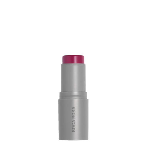 image-33c57a1a438345b19f1848663c05e5e2 image-33c57a1a438345b19f1848663c05e5e2