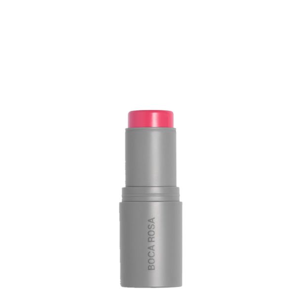 Blush Stick Boca Rosa cor Jampa 5 g Jampa