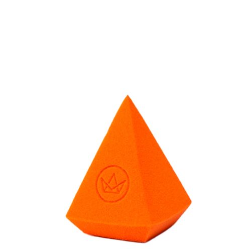 image-ddc90212d1ae43e897dd01515c989d39 image-ddc90212d1ae43e897dd01515c989d39