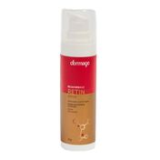888826---Serum-Facial-Rejuvenescedor-Dermage-Rejuvenage-Retinal-30g-1