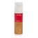 888826---Serum-Facial-Rejuvenescedor-Dermage-Rejuvenage-Retinal-30g-1