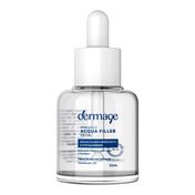 888834---Serum-Facial-Dermage-Hyaluage-Acqua-Filler-Triplo-Acido-Hialuronico-B3-B5-30ml-1