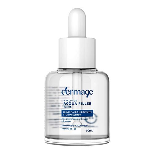 888834---Serum-Facial-Dermage-Hyaluage-Acqua-Filler-Triplo-Acido-Hialuronico-B3-B5-30ml-1 888834---Serum-Facial-Dermage-Hyaluage-Acqua-Filler-Triplo-Acido-Hialuronico-B3-B5-30ml-1