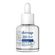 888834---Serum-Facial-Dermage-Hyaluage-Acqua-Filler-Triplo-Acido-Hialuronico-B3-B5-30ml-1