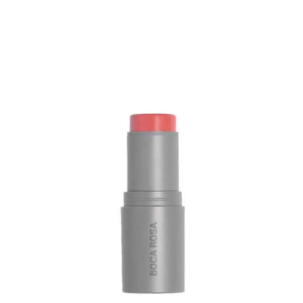 Blush Stick Boca Rosa cor Beagá 5 g Beagá