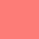 image-68e7d037071a4a00ac2c919859c302fd