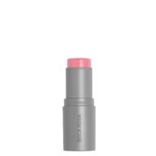 image-8a2a0721f41f4220a57b553401739f10