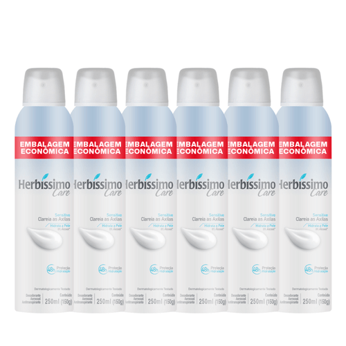 image-effe507fc50047659b501db8117bc090 image-effe507fc50047659b501db8117bc090