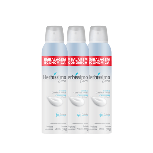 image-bf9fa04f0a124c4dbb06d9f41469ad46 image-bf9fa04f0a124c4dbb06d9f41469ad46