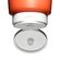 image-177cc4f9377441f58c5b426ff1be97f1