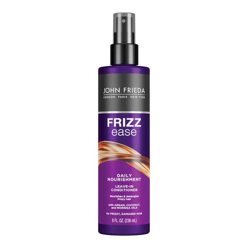888885---Leave-In-Capilar-John-Frieda-Frizz-Ease-Daily-Nourishment-236ml-Spray-1 888885---Leave-In-Capilar-John-Frieda-Frizz-Ease-Daily-Nourishment-236ml-Spray-1