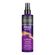888885---Leave-In-Capilar-John-Frieda-Frizz-Ease-Daily-Nourishment-236ml-Spray-1