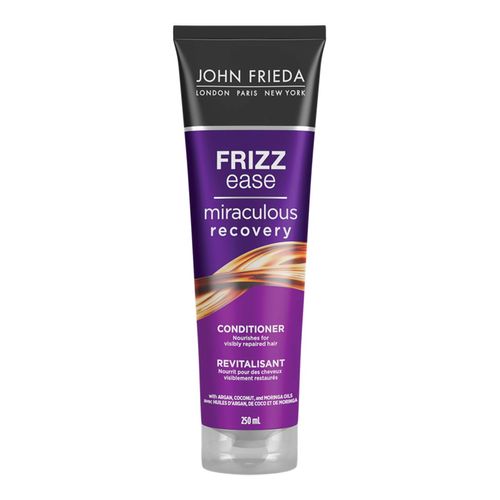 888907---Condicionador-John-Frieda-Frizz-Ease-Miraculous-Recovery-250ml-1 888907---Condicionador-John-Frieda-Frizz-Ease-Miraculous-Recovery-250ml-1