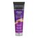 888907---Condicionador-John-Frieda-Frizz-Ease-Miraculous-Recovery-250ml-1