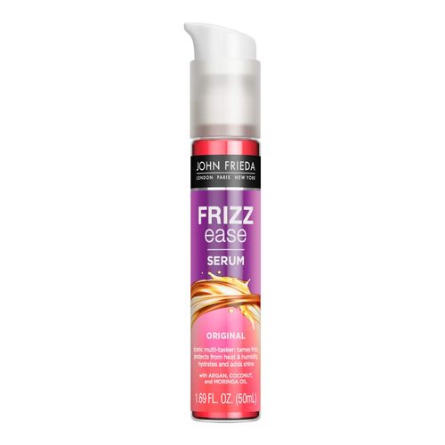 888915---Serum-Capilar-John-Frieda-Frizz-Ease-Original-50ml-1 888915---Serum-Capilar-John-Frieda-Frizz-Ease-Original-50ml-1