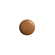image-85ea9f6d1ee24c078a67550ae8af6974