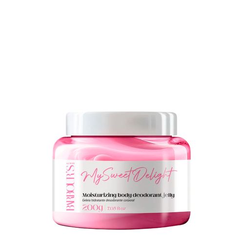 image-bc54dfe6f1384269b8fc1887c7d4840a image-bc54dfe6f1384269b8fc1887c7d4840a