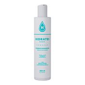 889016---Condicionador-S-H-R-P-Hidratei-200ml-1