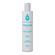 889016---Condicionador-S-H-R-P-Hidratei-200ml-1