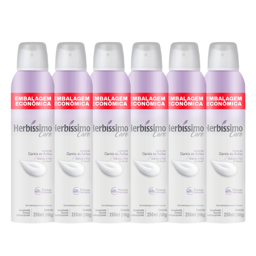 image-48a34d513f4143738dc60b1573c295fb image-48a34d513f4143738dc60b1573c295fb