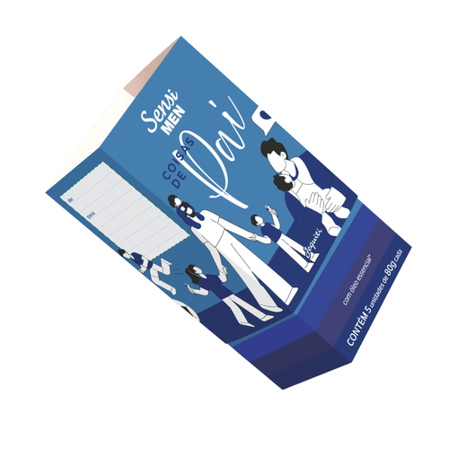 image-d7e3af4f150c4d74a3849895eb0f5e6e image-d7e3af4f150c4d74a3849895eb0f5e6e