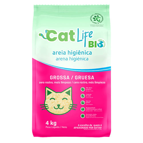 image-4b335e1bb8be4fe5ad50e54129cde591 image-4b335e1bb8be4fe5ad50e54129cde591