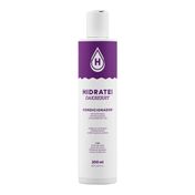 889040---Condicionador-Hidratei-Oakberry-200ml-1