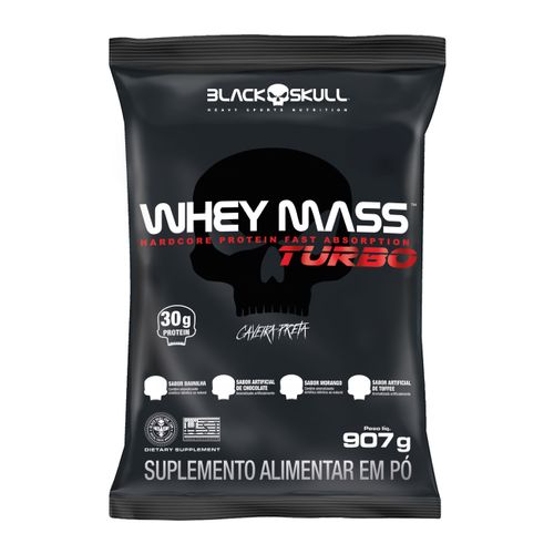 image-04e7fb4e2e36451a8deb7be49b927112 image-04e7fb4e2e36451a8deb7be49b927112