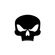 image-1967aaccea4b445fb748d761a5c39ce8