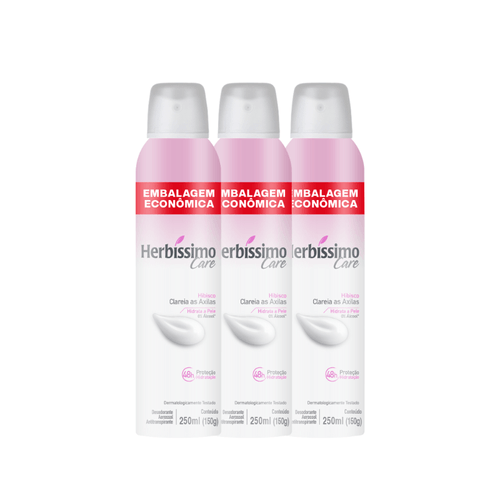 image-22fa947e7d8848b58dfb73cf29740519 image-22fa947e7d8848b58dfb73cf29740519