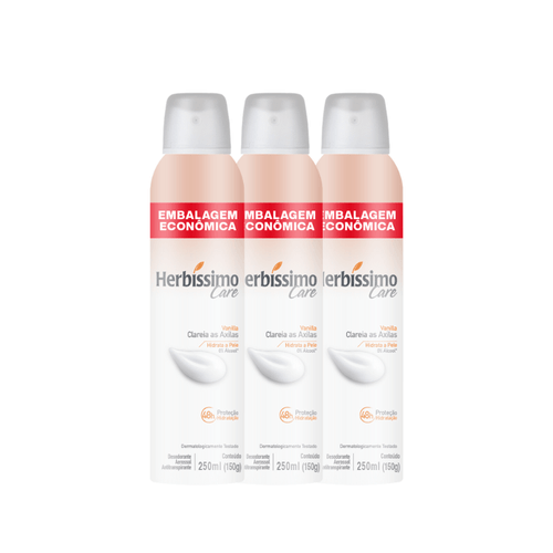 image-d04434f654cf44cfa3b3d83c0bce42e1 image-d04434f654cf44cfa3b3d83c0bce42e1