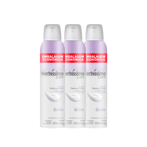 image-d303602667844b7c96529767cd7c7ad1 image-d303602667844b7c96529767cd7c7ad1