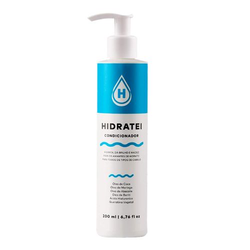 889083---Condicionador-Multifuncional-Hidratei-200ml-1 889083---Condicionador-Multifuncional-Hidratei-200ml-1