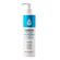889083---Condicionador-Multifuncional-Hidratei-200ml-1