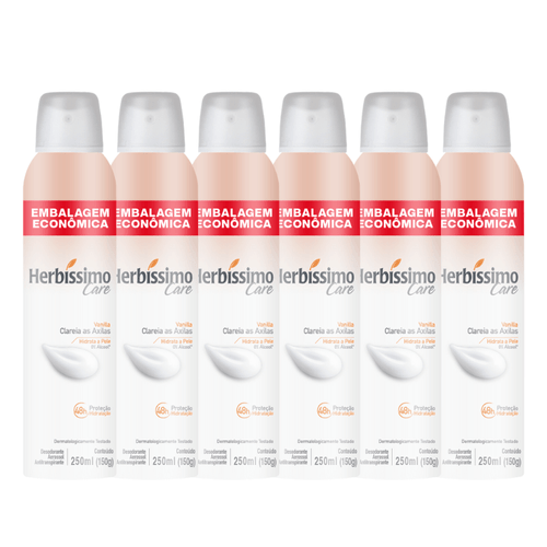 image-df91ef9a47934017ba3a87401dbcfde2 image-df91ef9a47934017ba3a87401dbcfde2