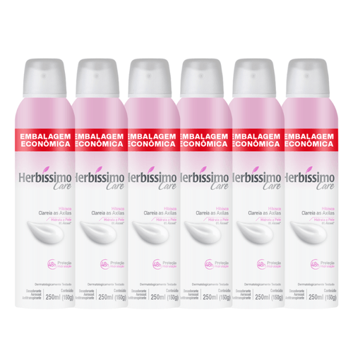 image-3a0953a2784340d8a61382e0721ee686 image-3a0953a2784340d8a61382e0721ee686