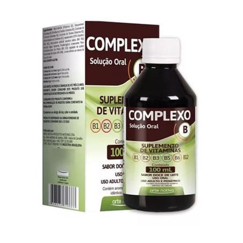 image-9ec66735dcf24950ad52af5e60382f41 image-9ec66735dcf24950ad52af5e60382f41