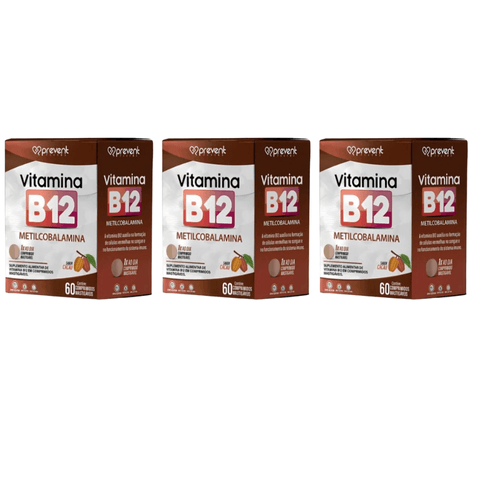 image-53529a369cf04308bc4a0a646aa38168 image-53529a369cf04308bc4a0a646aa38168