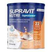 889148---Suplemento-Alimentar-Proteico-Supravit-Nutri-Suprasenior-Capuccino-400g-1