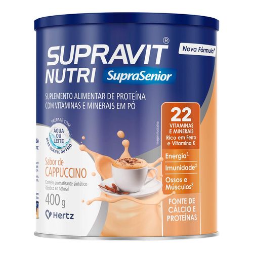 889148---Suplemento-Alimentar-Proteico-Supravit-Nutri-Suprasenior-Capuccino-400g-1 889148---Suplemento-Alimentar-Proteico-Supravit-Nutri-Suprasenior-Capuccino-400g-1