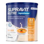 889156---Suplemento-Alimentar-Proteico-Supravit-Nutri-Suprasenior-Sem-Sabor-800g-1