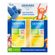 889326---Kit-Granado-Bebe-Shampoo-Suave-Condicionador-Tradicional-250ml-Cada-1