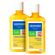 889326---Kit-Granado-Bebe-Shampoo-Suave-Condicionador-Tradicional-250ml-Cada-2